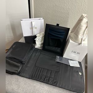 dior bundle